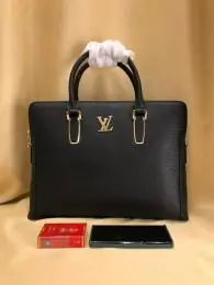 louis vuitton aaa homme sac a main  s_120a633